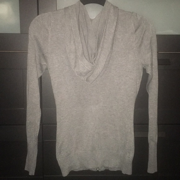 Sweater - Picture 2 of 2